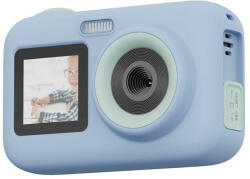 SJCAM FUNCAM PLUS BLUE