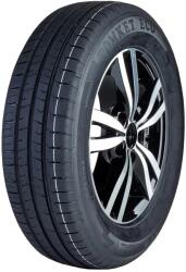 TOMKET ECO 155/80 R13 79T