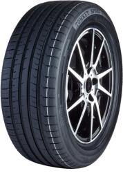 TOMKET SPORT XL 255/35 R20 97Y