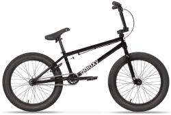 Galaxy Whip 8.0 20 Kerékpár