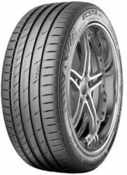 Kumho ECSTA PS71 XL 235/45 R19 99Y