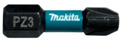 Makita Impact Black (C-form) PZ3-25mm 2pc (B-63650) Set capete bit, chei tubulare