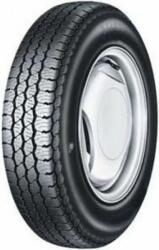 Maxxis CR966 125/80 R12C 81J
