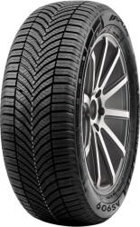 APLUS AS909 XL 235/65 R17 108V