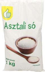 TT Auchan Tipp asztali só 1 kg