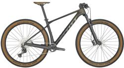 SCOTT Scale 925 29