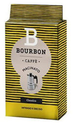Lavazza Bourbon cafea macinata 250g