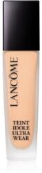 Lancome Teint Idole Ultra Wear 24h machiaj persistent SPF 35 culoare 120N 30 ml