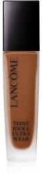 Lancome Teint Idole Ultra Wear 24h machiaj persistent SPF 35 culoare 500C 30 ml