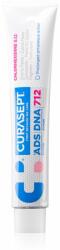  Curasept ADS DNA 712 géles fogkrém 75 ml