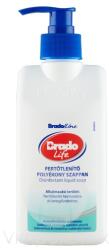 BradoLife Fert. foly. szappan 350ml Classic - alkuguru