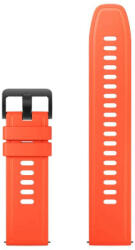 Xiaomi Curea smartwatch Xiaomi Watch S1 Active Strap Orange (36761)
