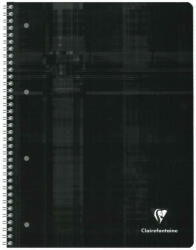 Clairefontaine Caiet Clairefontaine Studium A4 (CAI052)