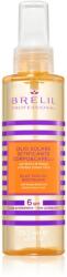 Brelil Professional Invisible Sun Micro-Protector Spray ulei de par si de corp 150 ml