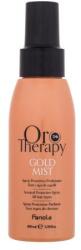 Fanola Oro Therapy 24K Gold Mist illatosított hajvédő permet 100 ml nőknek