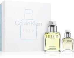 Calvin Klein Eternity for Men set cadou pentru bărbați - notino - 228,00 RON