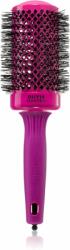 Olivia Garden Expert Shine Hot Pink kefe a haj beszárításához hosszú hajra - notino - 7 680 Ft