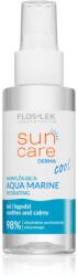 FLOSLEK Sun Care Derma Cool apă de față revigorantă dupa expunerea la soare 95 ml