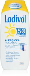 STADA Allergic védő krémes gél nap által kiváltott allergiás reakciók ellen SPF 50+ 200 ml