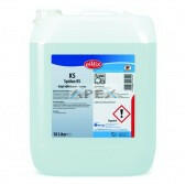 Merida Öblítő, gépi, savas, 10L