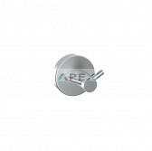 Merida Kétágú ruhafogas, szálcsiszolt