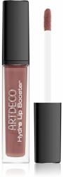 ARTDECO Hydra Lip Booster ajakfény hidratáló hatással árnyalat 36 Translucent Rosewood 6 ml