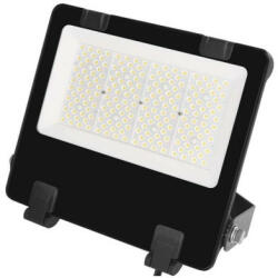 EMOS AVENO LED reflektor 100W 16000lm természetes fehér (ZS2443)