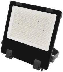 EMOS AVENO LED reflektor 300W 48 000lm természetes fehér (ZS2473A) - scom