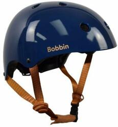 Bobbin Starling Blueberry, M/L (54-60 cm)
