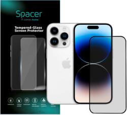 Spacer Folie protectie Spacer Pentru Iphone 14 Pro (SPPG-AP-IP14P-TG)
