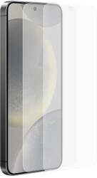 Samsung Screen Protector Átlátszó képernyővédő 2 dB (EF-US921CTEGWW) (EF-US921CTEGWW)