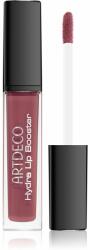 ARTDECO Hydra Lip Booster ajakfény hidratáló hatással árnyalat 46 Translucent Mountain Rose 6 ml