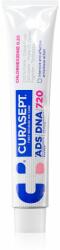  Curasept ADS DNA 720 géles fogkrém 75 ml