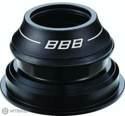 BBB Bhp-55 Félintegrált Tapered