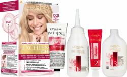 L'Oréal L'ORÉAL PARIS Excellence 10.21 Legvilágosabb gyöngyszőke