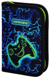 Astra Gaming kihajtható tolltartó (503024012)