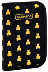 Astra Golden Teddy kihajtható tolltartó (503024052)