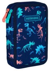 Astra Dinoszaurusz emeletes tolltartó (503024059) (503024059)