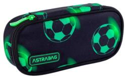 Astra Neo Football ovális tolltartó (503024075)