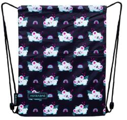 Astra Sleepy Koala tornazsák (507024009) (507024009)