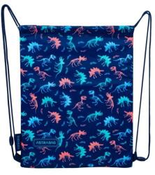 Astra Dinoszaurusz tornazsák (507024011) (507024011)