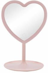 innoGIO GIOperfect Pink Heart