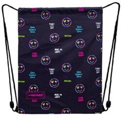 Astra Smile tornazsák (507024039) (507024039)