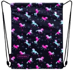 Astra Unicorn Squad tornazsák (507024046) (507024046)