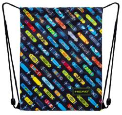 Astra Skateboards tornazsák (507024052) (507024052)