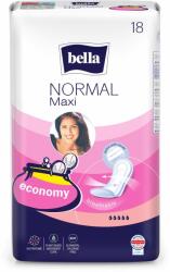 Bella Normal Maxi 18 db - alza