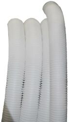 Aerauliqa Aerauliqa FLEX NR-DN75/63mm L5Om Hővisszanyerős szellőztető ventillátorok Garancia idö: 2 év (001536)