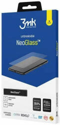 3mk Folie protectie 3MK NeoGlass pentru Apple iPhone 14 (5903108486897)