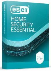 ESET HOME Security Essential (ESET_HSE)