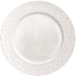 Tognana MARGARET lapostányér készlet, 6 db, 27 cm (OM000275540)